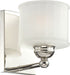 Minka-Lavery 6731-1-613 1730 Series One Light Bath, Polished Nickel Alternate Image.jpg