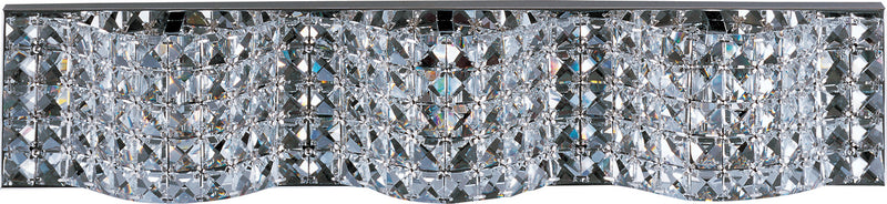 ET2 E24277-20PC Wave Three Light Bath Vanity, Polished Chrome Main Image.jpg