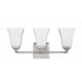 Capital Lighting 8453BN-119 Cade Three Light Vanity, Brushed Nickel Main Image.jpg