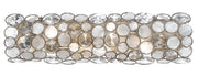 Crystorama 526-SA Palla Four Light Bathroom Vanity Antique Silver Main Image.jpg