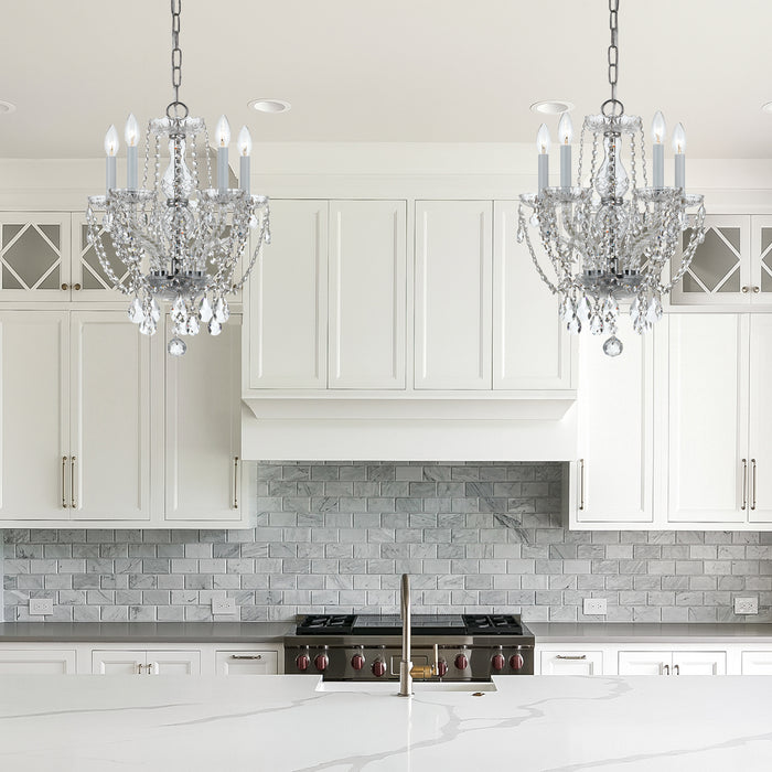 Alternate Image 3.jpg