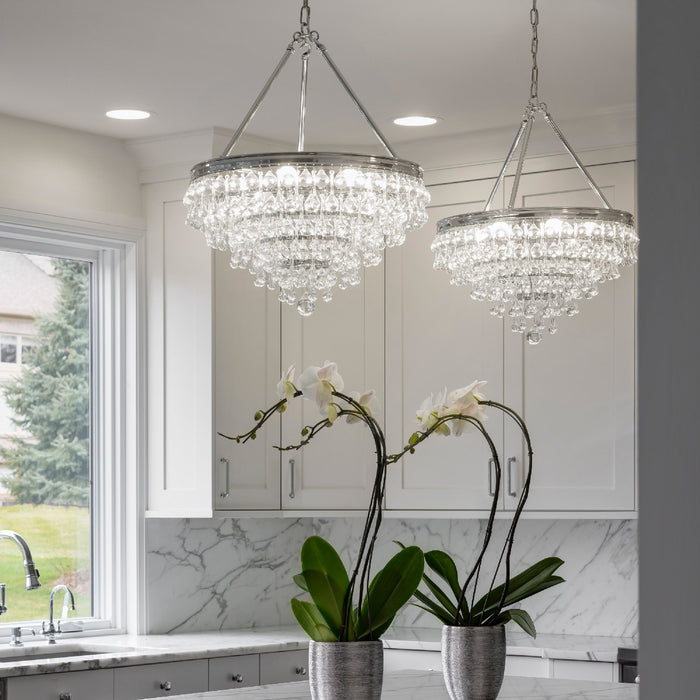 Alternate Image 3.jpg