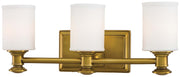 Minka-Lavery 5173-249 Harbour Point Three Light Bath, Liberty Gold Main Image.jpg