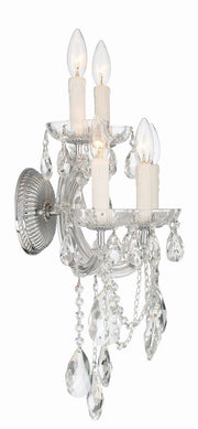 Alternate Image 3.jpg