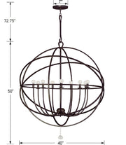 Alternate Image 6.jpg