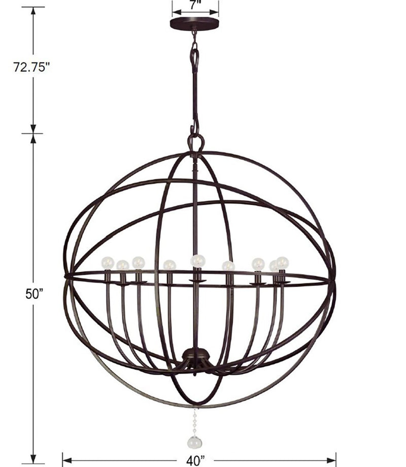 Alternate Image 6.jpg
