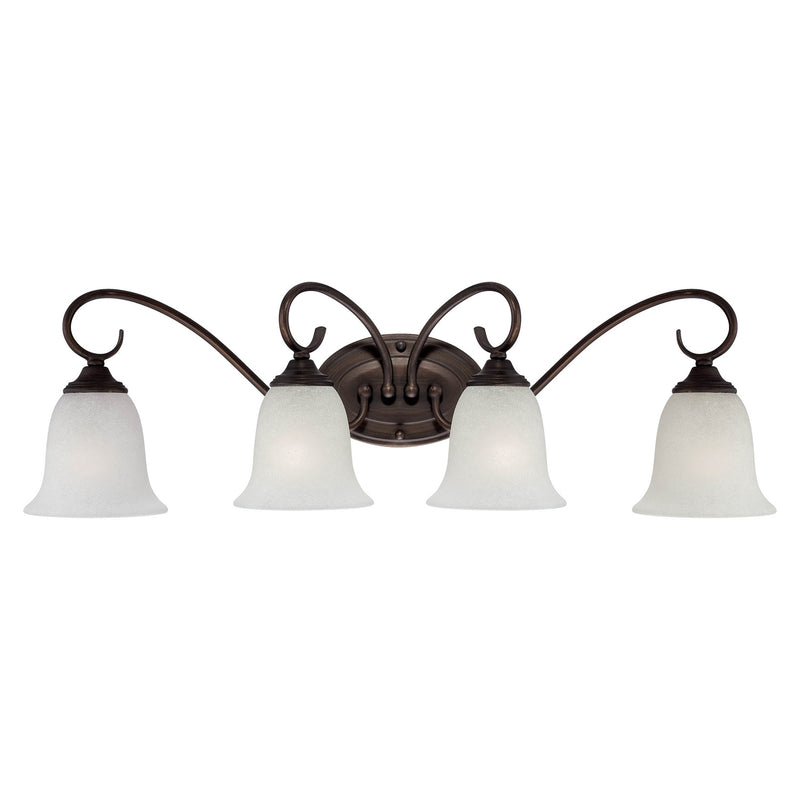 Millennium 1184-RBZ Four Light Vanity, Rubbed Bronze Main Image.jpg