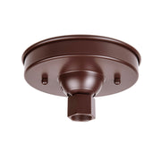 Millennium RSCK-ABR R Series Canopy Kit, Architectural Bronze Alternate Image.jpg