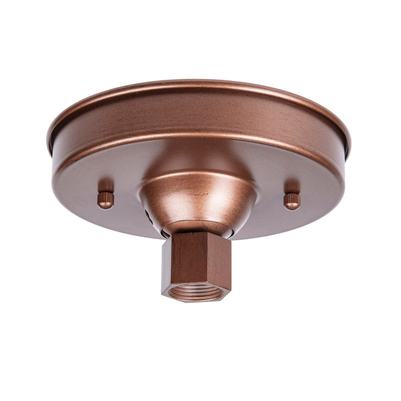 Millennium RSCK-CP R Series Canopy Kit, Copper Alternate Image.jpg