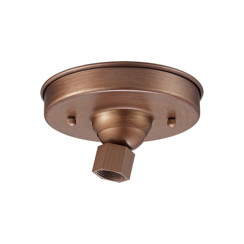 Millennium RSCK-CP R Series Canopy Kit, Copper Main Image.jpg