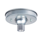 Millennium RSCK-GA R Series Canopy Kit, Galvanized Alternate Image.jpg