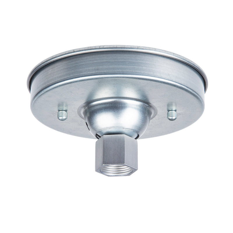 Millennium RSCK-GA R Series Canopy Kit, Galvanized Alternate Image.jpg