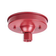 Millennium RSCK-SR R Series Canopy Kit, Satin Red Alternate Image.jpg