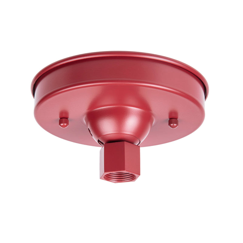 Millennium RSCK-SR R Series Canopy Kit, Satin Red Alternate Image.jpg