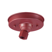 Millennium RSCK-SR R Series Canopy Kit, Satin Red Main Image.jpg