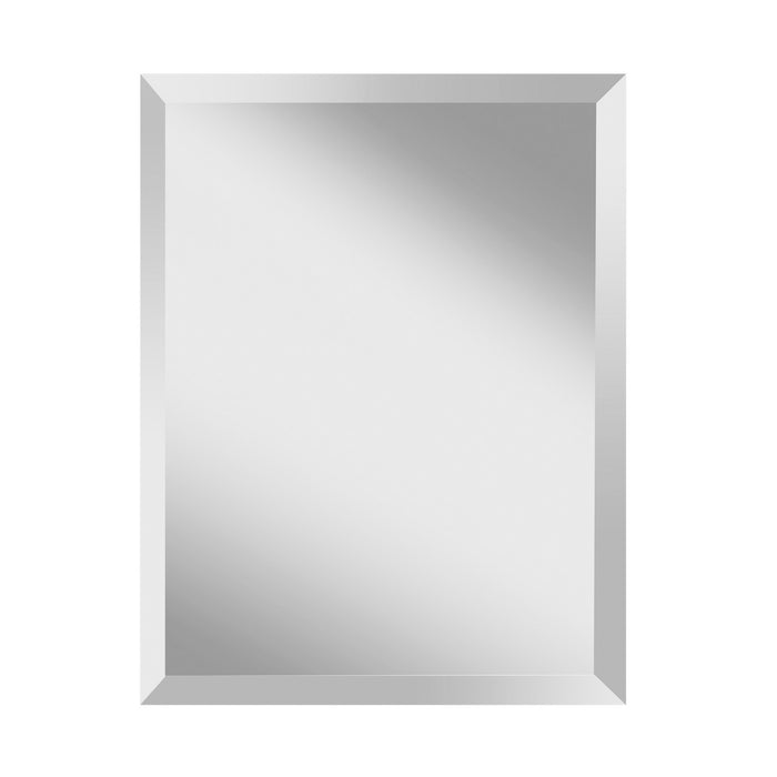 Generation Lighting MR1152 Infinity Mirror, Mirror Glass Main Image.jpg