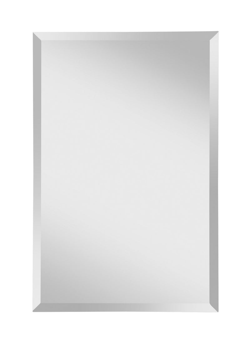 Generation Lighting MR1154 Infinity Mirror, Mirror Glass Main Image.jpg