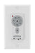 Fanimation TW30WH Controls Wall Control White Main Image.jpg