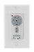 Fanimation TW32WH Controls Wall Control White Main Image.jpg