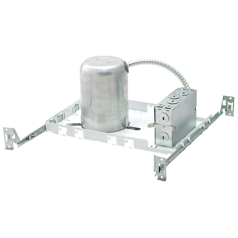 Nora Lighting NHIC-4LMRAT Recessed 4" IC Main Image.jpg