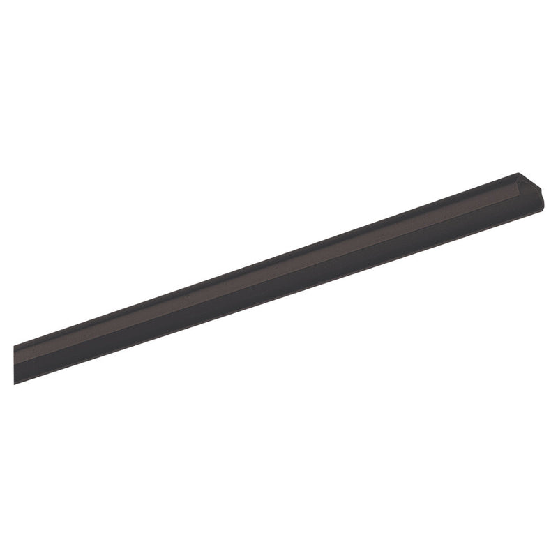 Generation Lighting 9435-12 Lx Track Track, Black Main Image.jpg