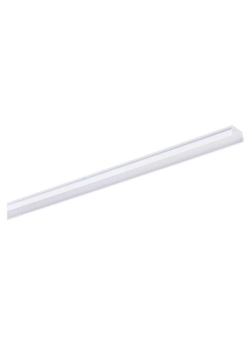 Generation Lighting 9435-15 Lx Track Track, White Main Image.jpg