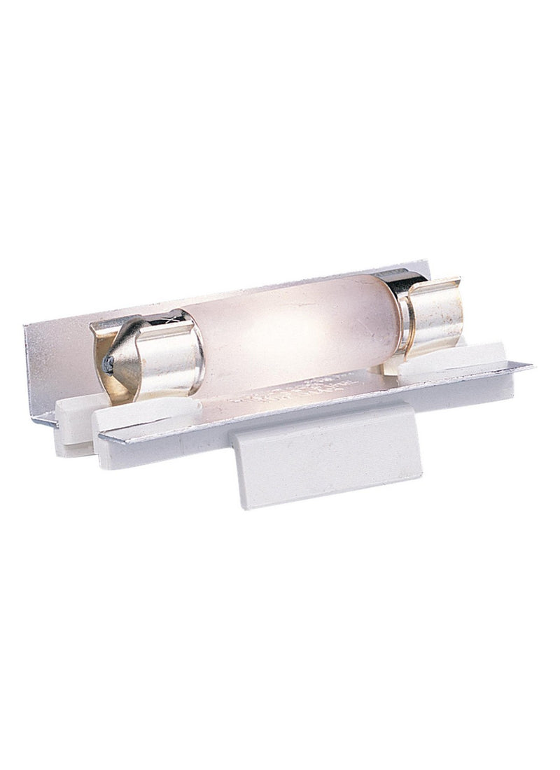 Generation Lighting 9830-15 Lx Festoon Lamp holders Accent Lamp Holder, White Main Image.jpg