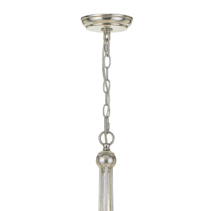 Alternate Image 6.jpg