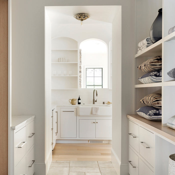 Alternate Image 3.jpg