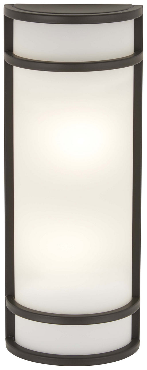 Minka-Lavery 9803-143 Bay View Two Light Pocket Lantern, Oil Rubbed Bronze Main Image.jpg