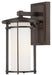 Minka-Lavery 72311-615B Addison Park One Light Wall Mount, Dorian Bronze Main Image.jpg