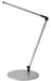 Koncept AR1000-WD-SIL-DSK Z-Bar LED Desk Lamp, Silver Main Image.jpg