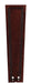 Fanimation B5132DC Blades Wood Blade Set Dark Cherry Main Image.jpg