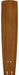 Fanimation B6133TKMH Blades Wood Blade Set Teak/Mahogany Main Image.jpg