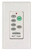 Fanimation C21 Controls Wall Control White Main Image.jpg