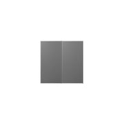 adorne® AABK1M4 Blank, Half-Size, Magnesium Alternate Image.jpg