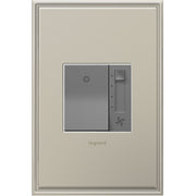 adorne® AAFN4S16AM4 Paddle Fan Speed Control Switch, Magnesium, with Microban® Alternate Image 2.jpg