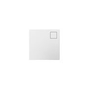 adorne® AARNL2 Portable Night Light, White Alternate Image.jpg