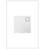 adorne® AARNL2 Portable Night Light, White Main Image.jpg