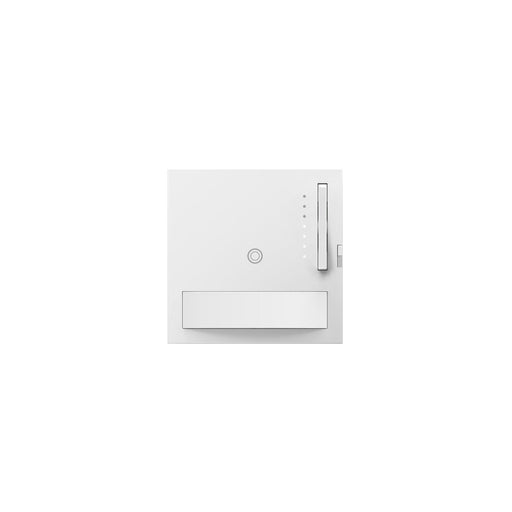 Legrand ADSM703HW2 Adorne Motion Sensor Dimmer, White Alternate Image 1