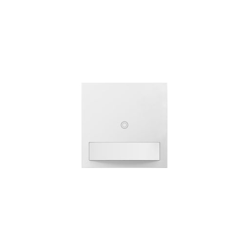 Legrand ASOS32W4 Adorne Motion Sensor Switch, White Alternate Image 1