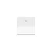 adorne® ASPD2042W4 20A 4-Way Paddle Switch, White, with Microban® Alternate Image.jpg