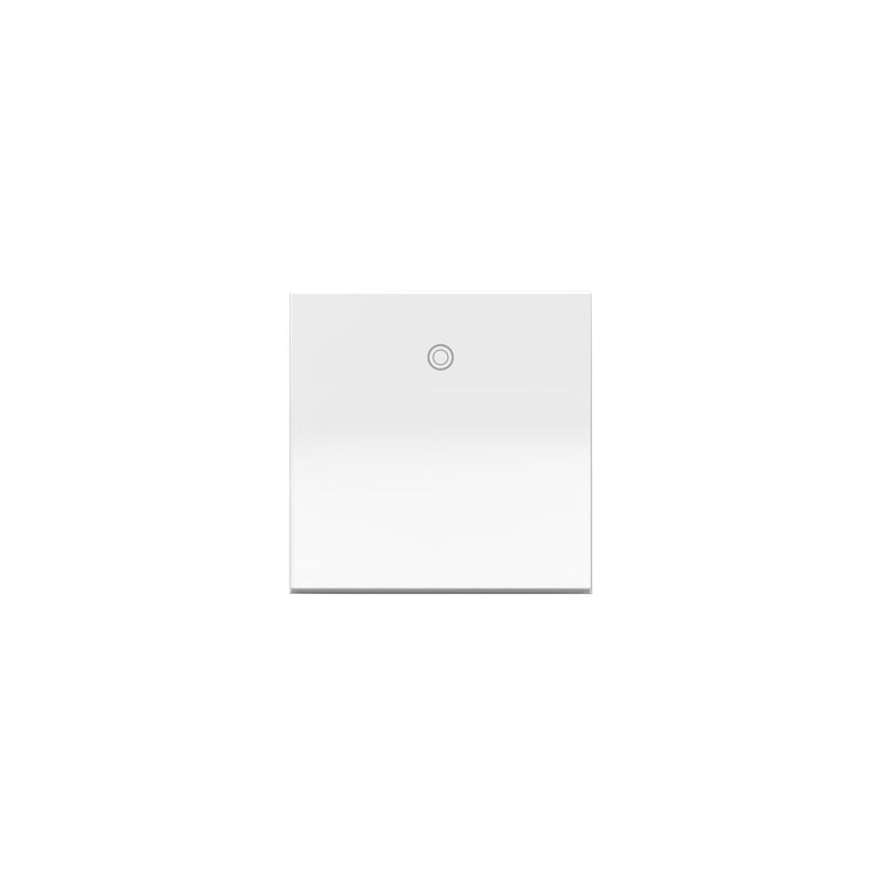 adorne® ASPD2042W4 20A 4-Way Paddle Switch, White, with Microban® Alternate Image.jpg