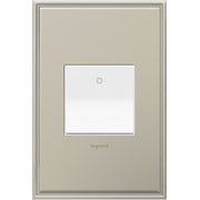 adorne® ASPD2042W4 20A 4-Way Paddle Switch, White, with Microban® Alternate Image 2.jpg
