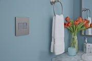 adorne® ASTP1532M4 sofTap® Switch, Magnesium, with Microban® Alternate Image 2.jpg