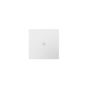 adorne® ASTP1532W4 sofTap® Switch, White, with Microban® Alternate Image.jpg