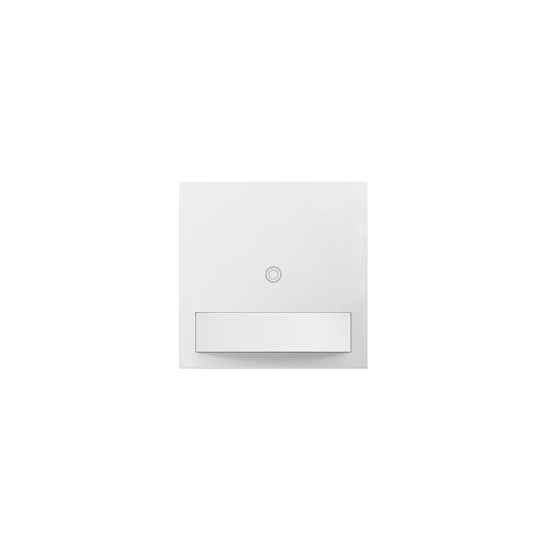 adorne® ASVS12W4 Motion Sensor Switch, Manual On/Auto Off, White, with Microban® Alternate Image.jpg
