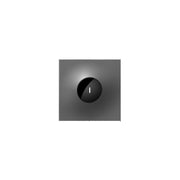 adorne® ASWV1532M2 15A Wave® Switch, Magnesium, with Microban® Alternate Image.jpg
