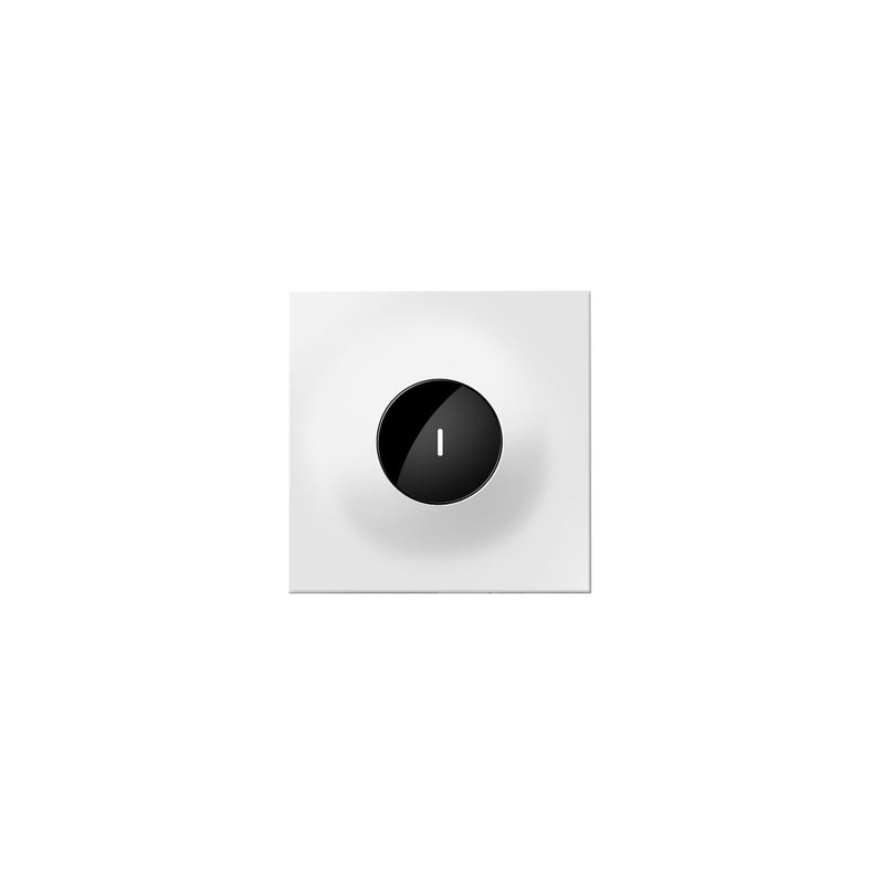 adorne® ASWV1532W2 15A Wave® Switch, White, with Microban® Alternate Image.jpg