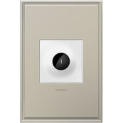 adorne® ASWV1532W2 15A Wave® Switch, White, with Microban® Alternate Image 2.jpg